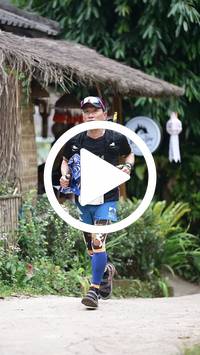 BIB:  <button type="button" onclick="openModal(26975335)" class="btn btn-primary btn-sm float-right" data-toggle="modal" data-target=".modal-high-quality">
                <i class="fa fa-download"></i> Download
                </button>